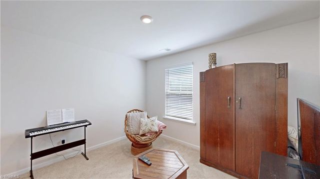 217 Beebop Lane, Lexington, NC 27295