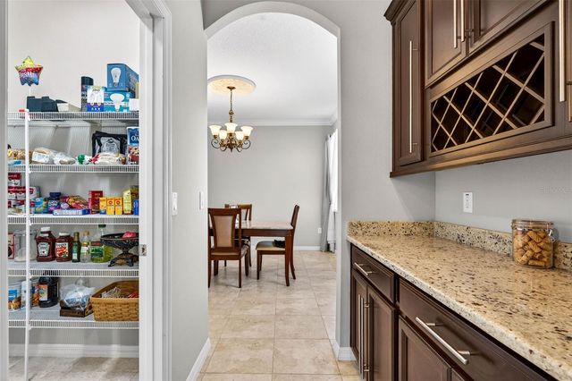 8238 WILLOW BEACH DRIVE, Riverview, FL 33578