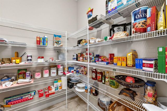 8238 WILLOW BEACH DRIVE, Riverview, FL 33578