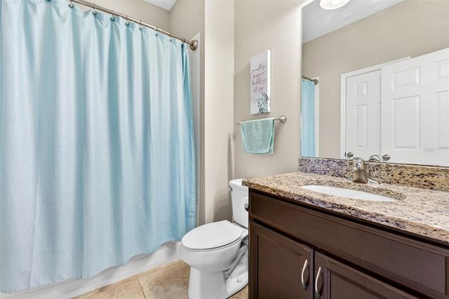 8238 WILLOW BEACH DRIVE, Riverview, FL 33578