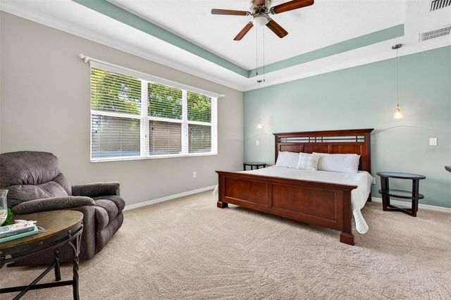 8238 WILLOW BEACH DRIVE, Riverview, FL 33578