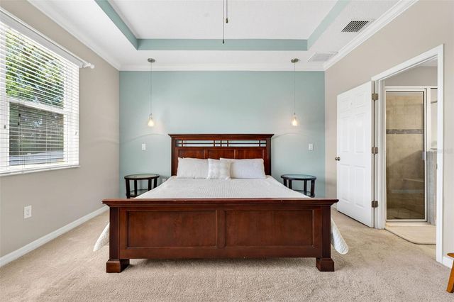 8238 WILLOW BEACH DRIVE, Riverview, FL 33578