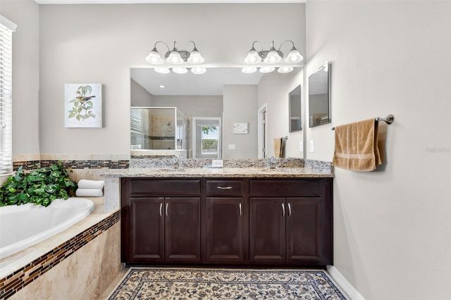 8238 WILLOW BEACH DRIVE, Riverview, FL 33578