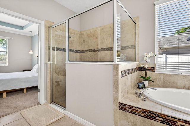 8238 WILLOW BEACH DRIVE, Riverview, FL 33578