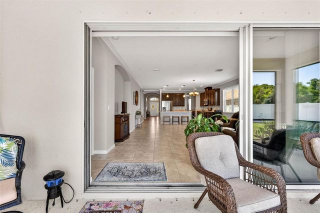 8238 WILLOW BEACH DRIVE, Riverview, FL 33578