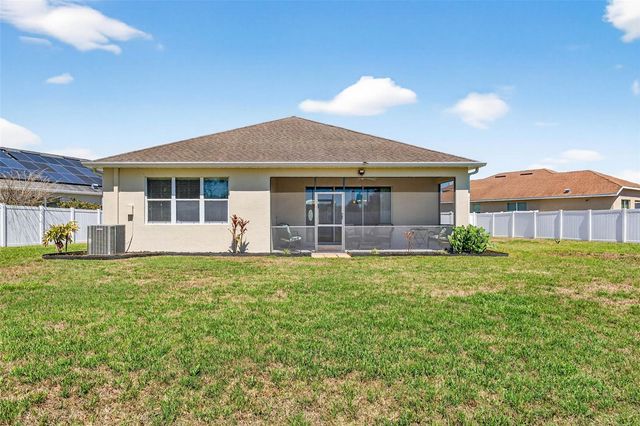 8238 WILLOW BEACH DRIVE, Riverview, FL 33578