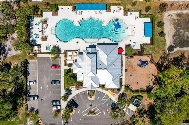 8238 WILLOW BEACH DRIVE, Riverview, FL 33578