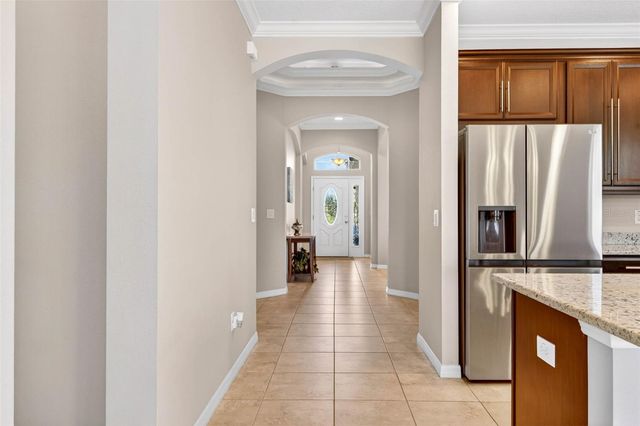 8238 WILLOW BEACH DRIVE, Riverview, FL 33578