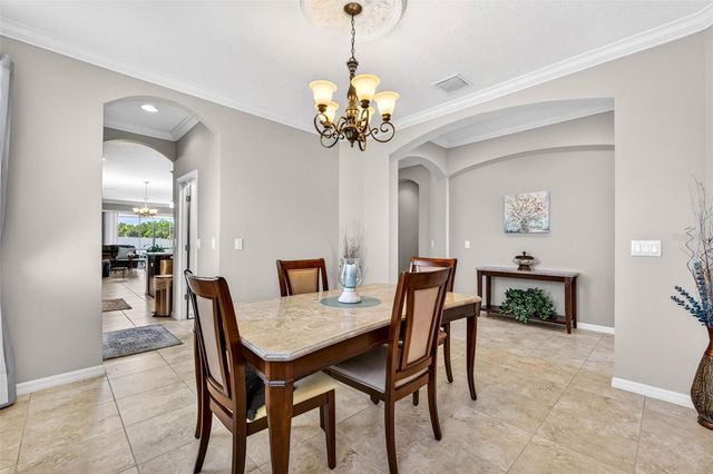 8238 WILLOW BEACH DRIVE, Riverview, FL 33578