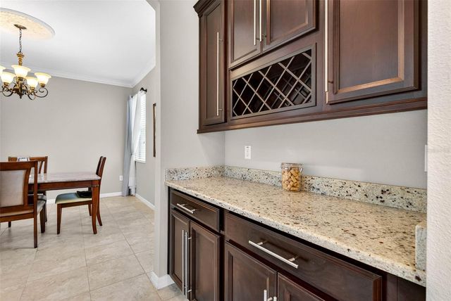 8238 WILLOW BEACH DRIVE, Riverview, FL 33578