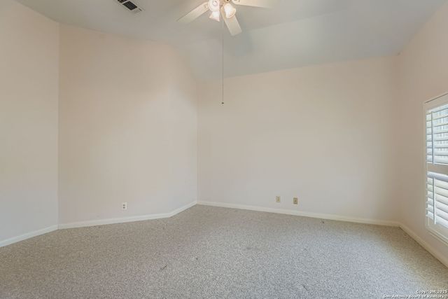 7914 Pine Manor, San Antonio, TX 78240