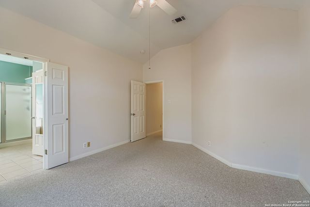 7914 Pine Manor, San Antonio, TX 78240