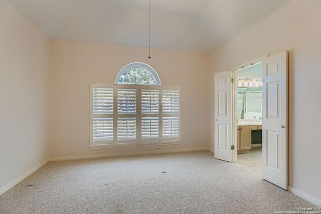 7914 Pine Manor, San Antonio, TX 78240