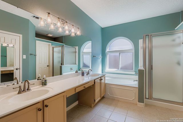 7914 Pine Manor, San Antonio, TX 78240