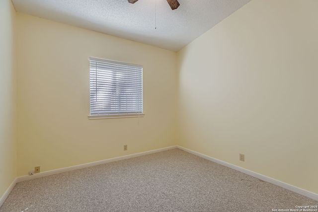 7914 Pine Manor, San Antonio, TX 78240