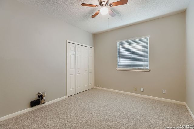 7914 Pine Manor, San Antonio, TX 78240