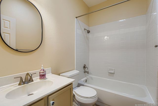 7914 Pine Manor, San Antonio, TX 78240