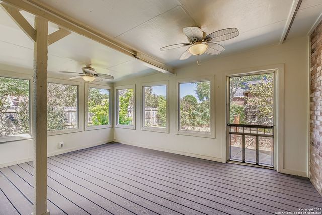 7914 Pine Manor, San Antonio, TX 78240