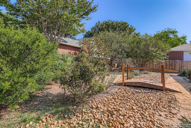 7914 Pine Manor, San Antonio, TX 78240