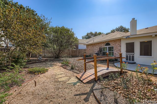 7914 Pine Manor, San Antonio, TX 78240