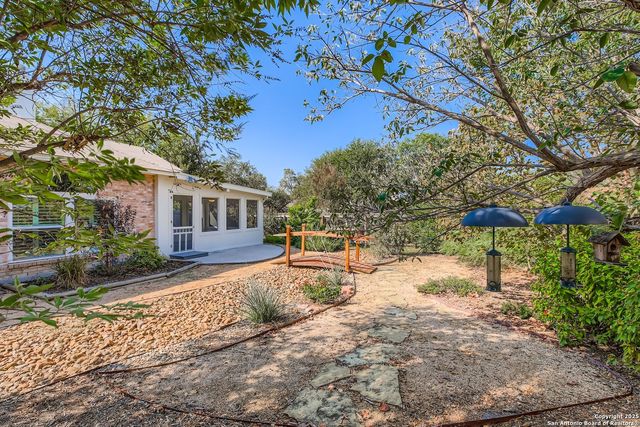 7914 Pine Manor, San Antonio, TX 78240