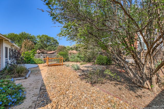 7914 Pine Manor, San Antonio, TX 78240