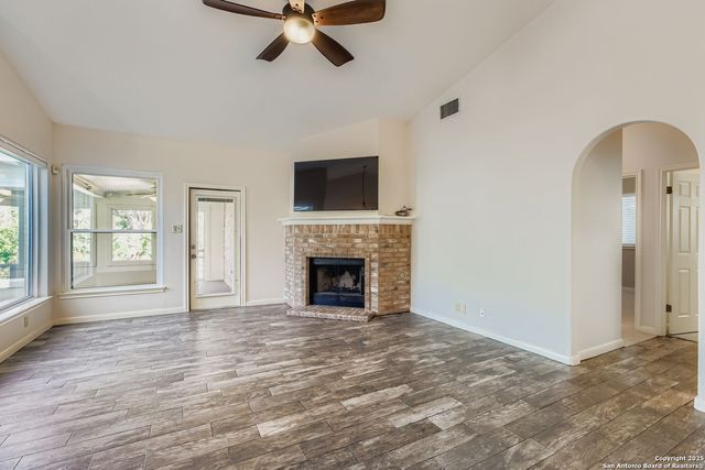 7914 Pine Manor, San Antonio, TX 78240