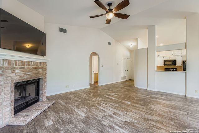 7914 Pine Manor, San Antonio, TX 78240