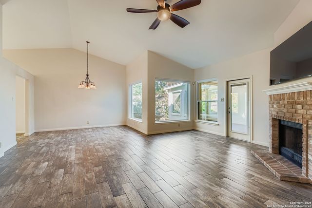 7914 Pine Manor, San Antonio, TX 78240