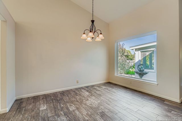 7914 Pine Manor, San Antonio, TX 78240