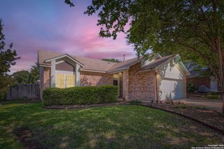 7914 Pine Manor, San Antonio, TX 78240