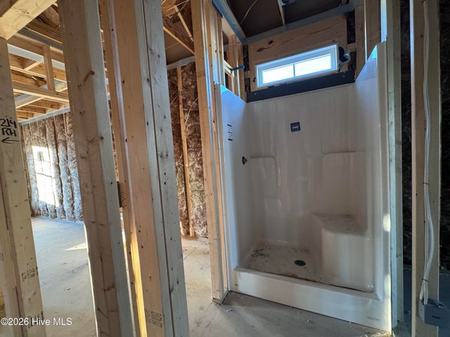 3684 Drew Farmer Road, La Grange, NC 28551