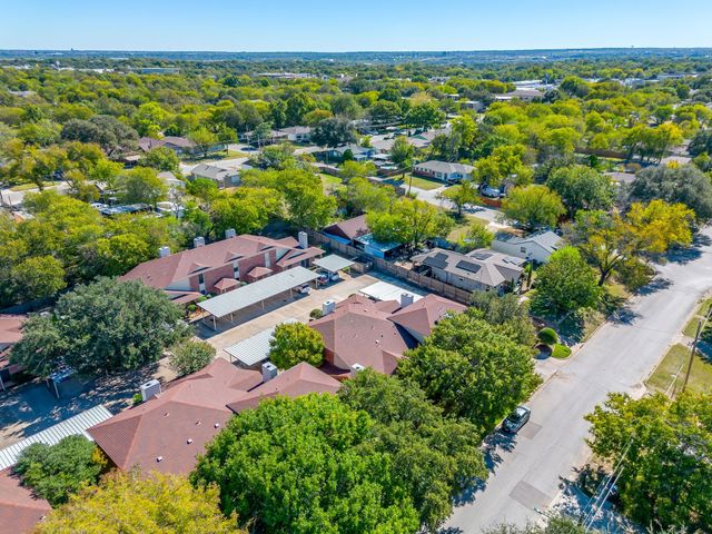 3133 Sappington Place D, Fort Worth, TX 76116