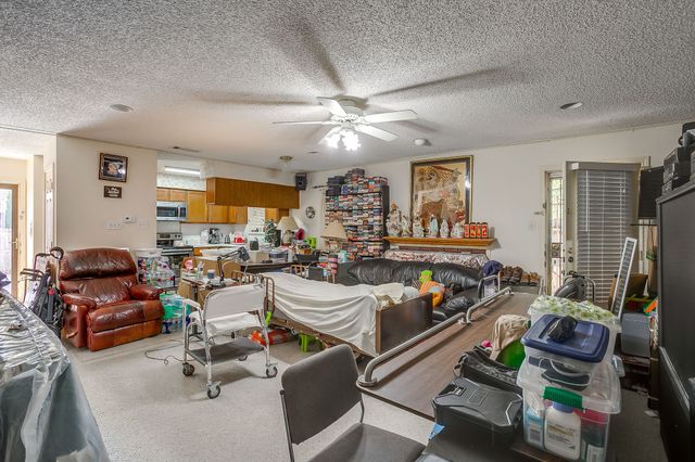 3133 Sappington Place D, Fort Worth, TX 76116