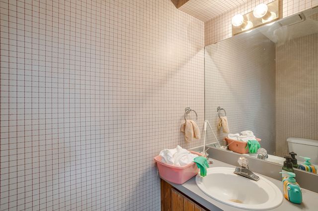 3133 Sappington Place D, Fort Worth, TX 76116