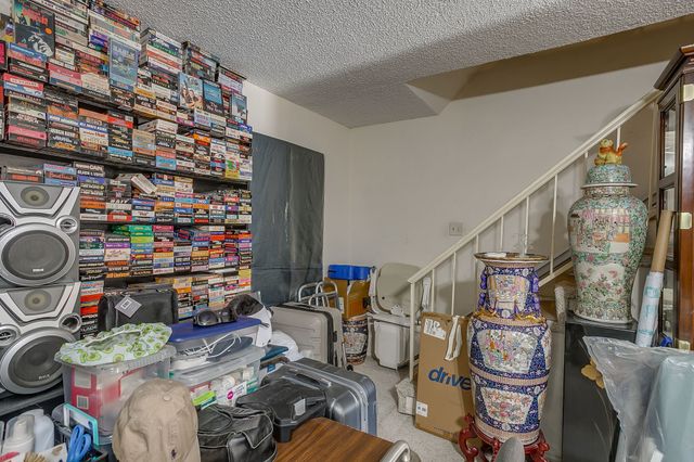 3133 Sappington Place D, Fort Worth, TX 76116