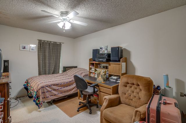 3133 Sappington Place D, Fort Worth, TX 76116