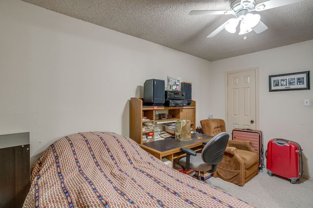 3133 Sappington Place D, Fort Worth, TX 76116