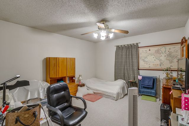 3133 Sappington Place D, Fort Worth, TX 76116