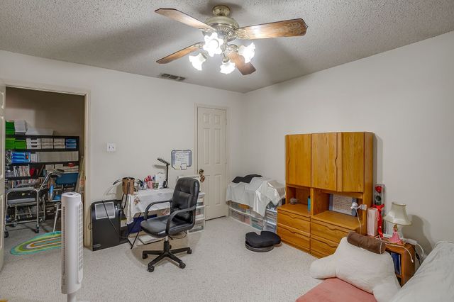 3133 Sappington Place D, Fort Worth, TX 76116