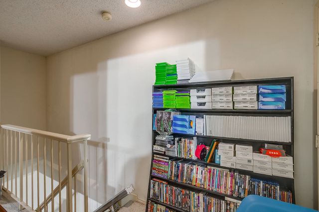 3133 Sappington Place D, Fort Worth, TX 76116