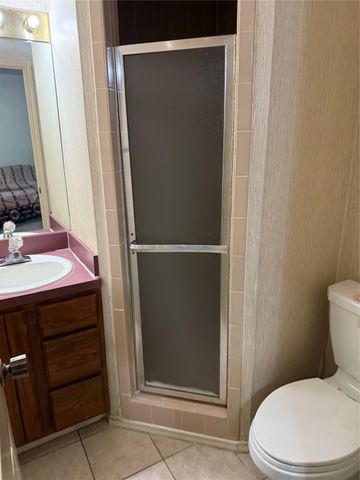 3133 Sappington Place D, Fort Worth, TX 76116