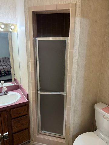 3133 Sappington Place D, Fort Worth, TX 76116