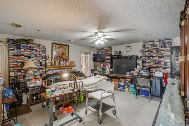 3133 Sappington Place D, Fort Worth, TX 76116