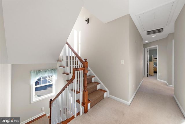 9 W SUMNER AVE, Long Beach Township, NJ 08008