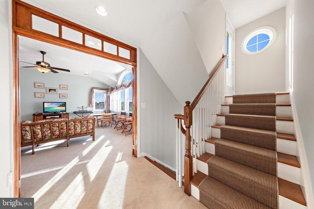 9 W SUMNER AVE, Long Beach Township, NJ 08008