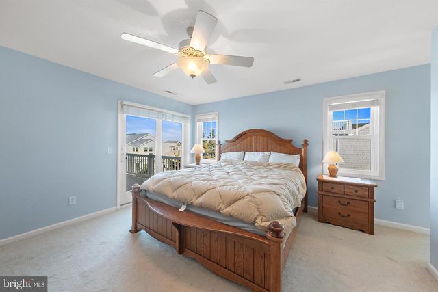 9 W SUMNER AVE, Long Beach Township, NJ 08008