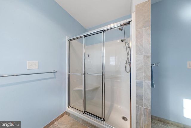 9 W SUMNER AVE, Long Beach Township, NJ 08008