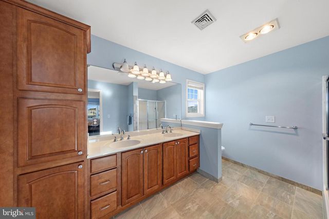 9 W SUMNER AVE, Long Beach Township, NJ 08008