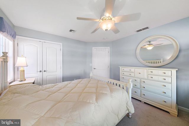 9 W SUMNER AVE, Long Beach Township, NJ 08008